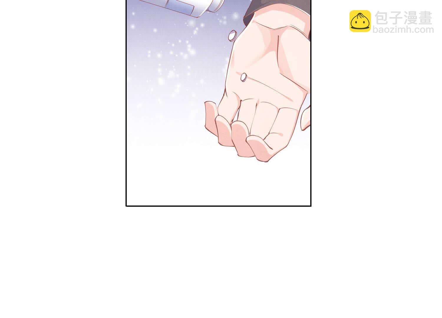 第98话 玫瑰花葬礼51