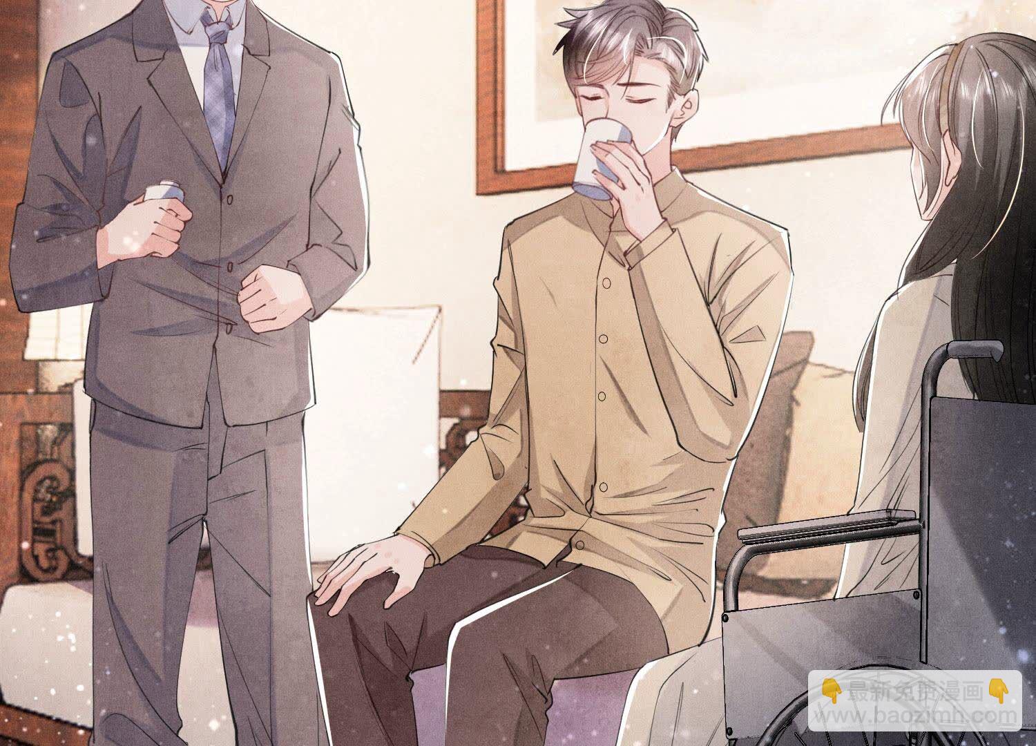 第98话 玫瑰花葬礼54