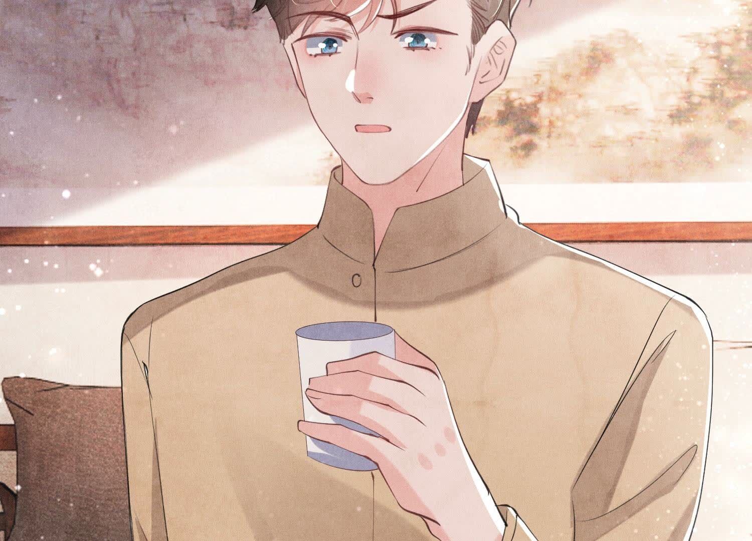 第98话 玫瑰花葬礼56