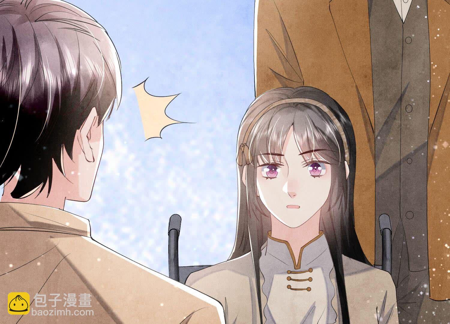 第98话 玫瑰花葬礼62