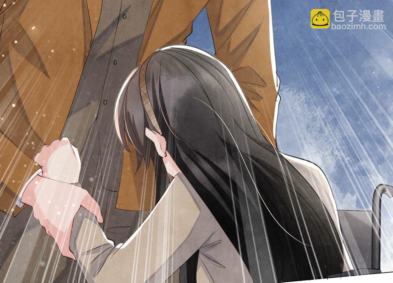 第98话 玫瑰花葬礼95
