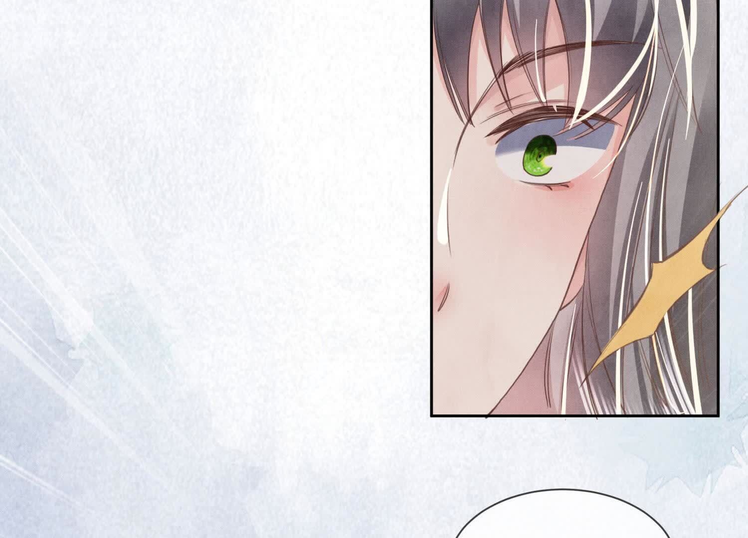 第105话 保险柜78