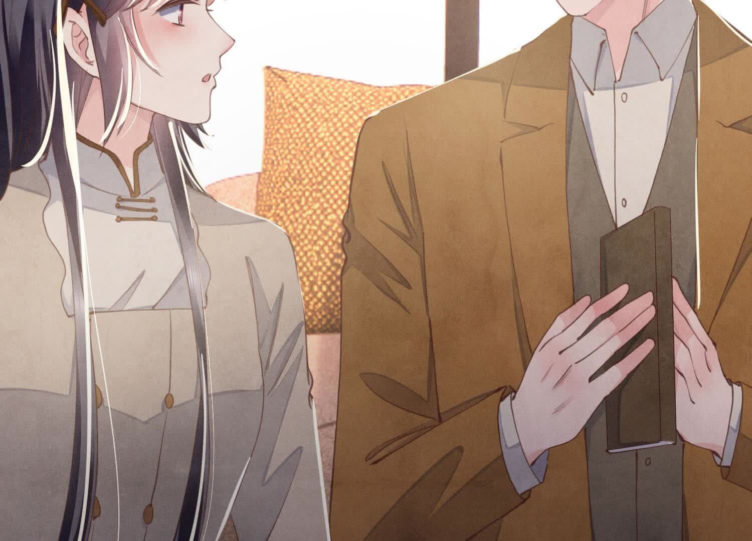 第105话 保险柜96