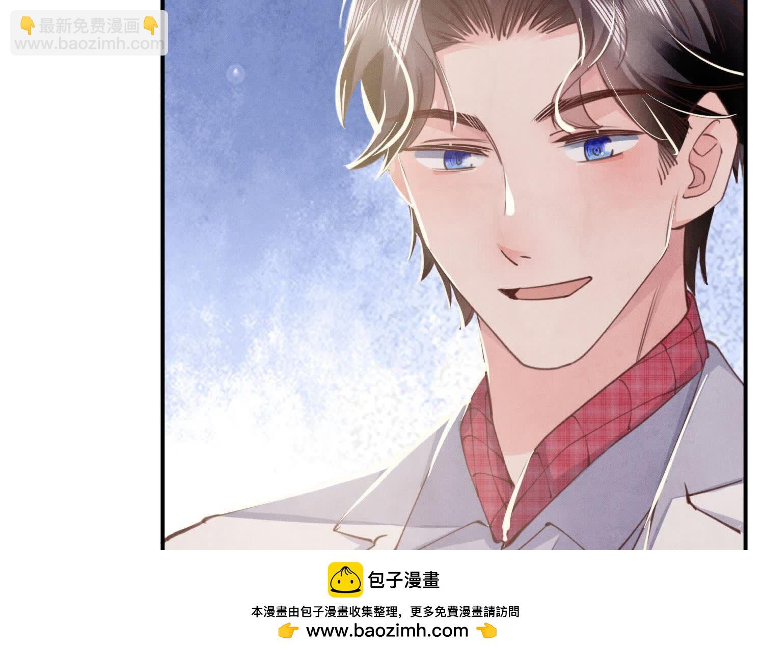 第108话 中枪107