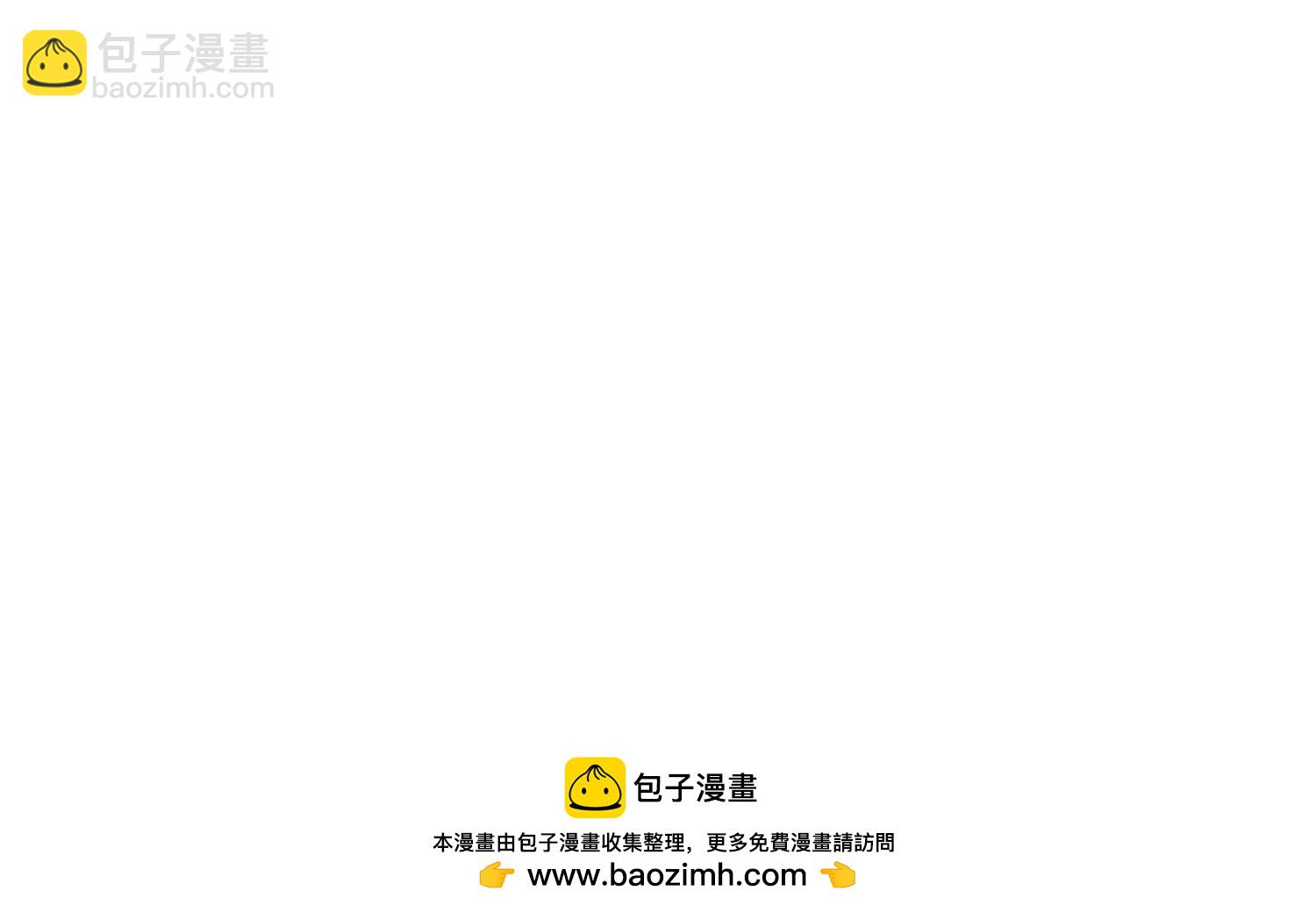第108话 中枪115