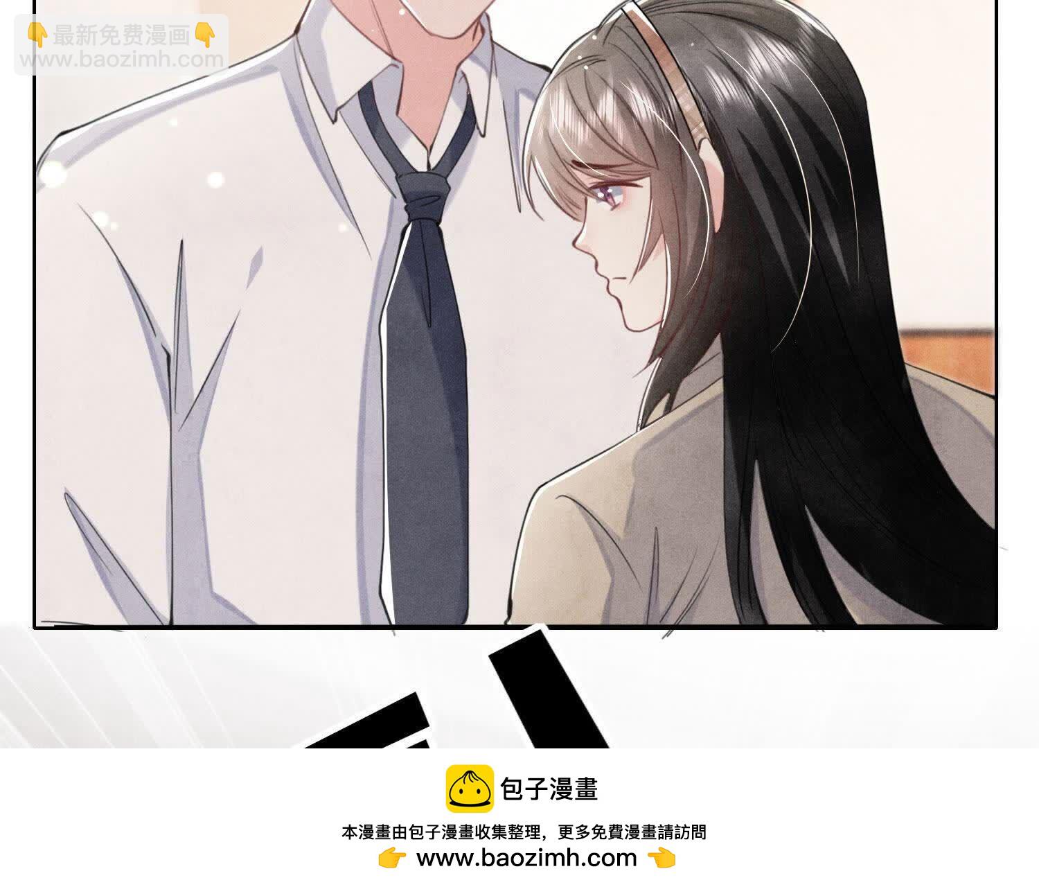 第108话 中枪53