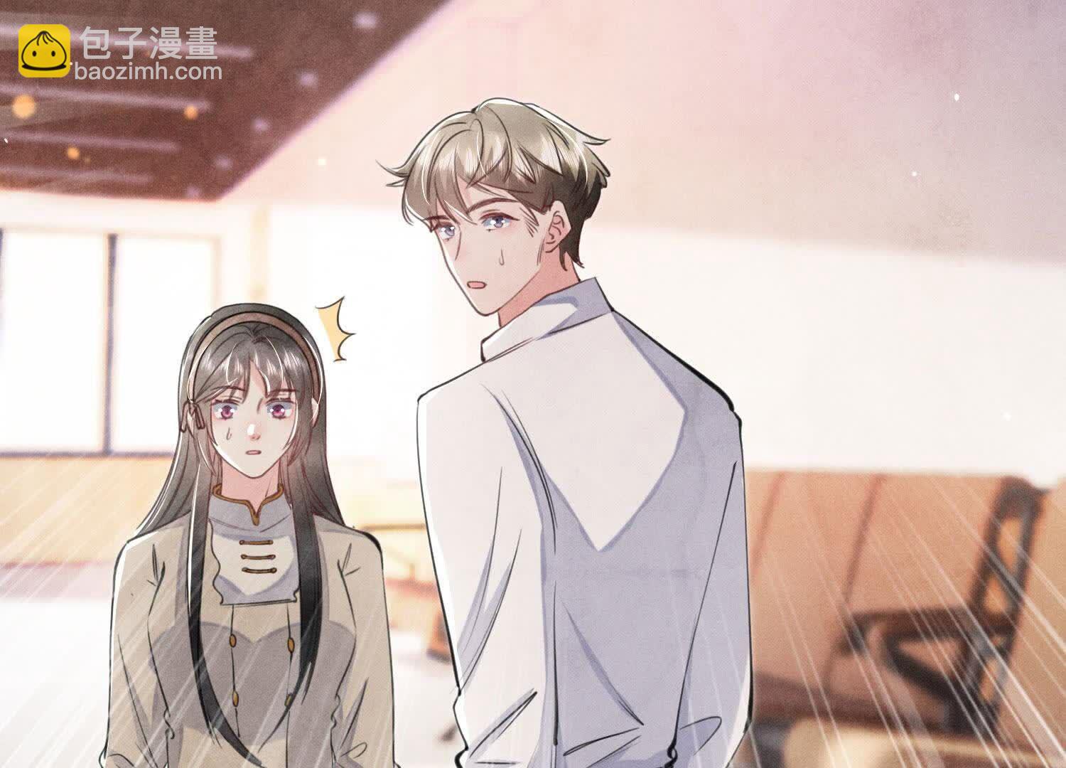 第108话 中枪55