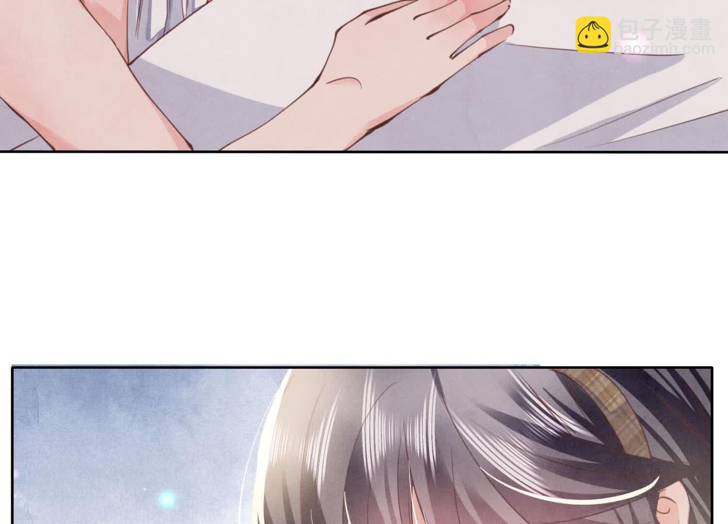 第108话 中枪73