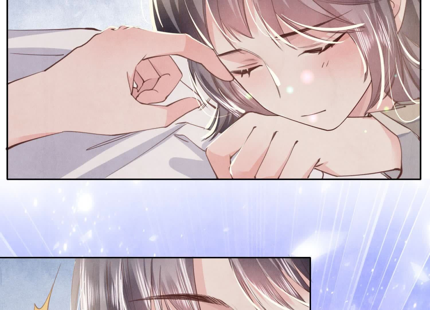 第108话 中枪74