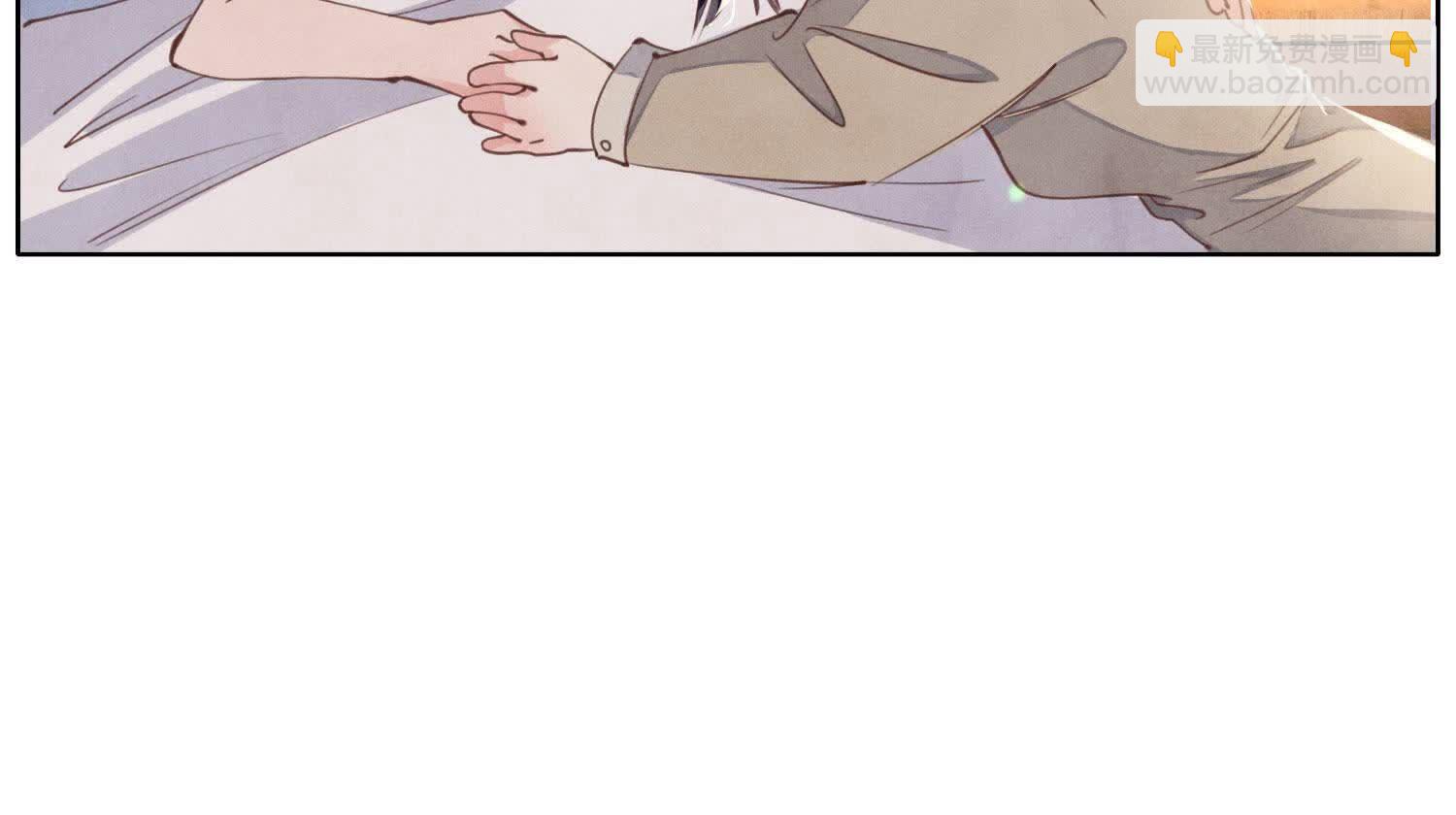 第108话 中枪81