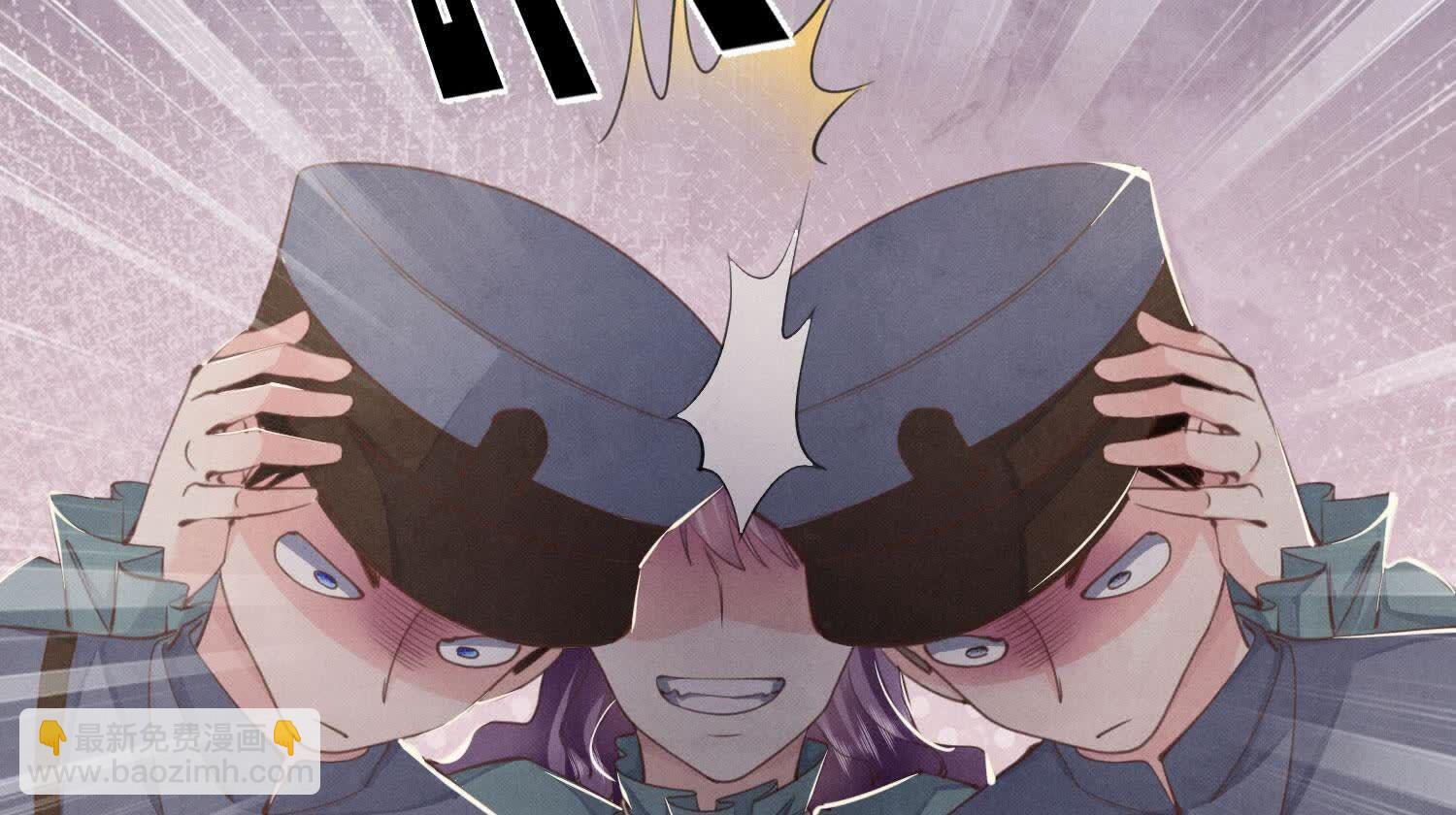 第109话 识趣110