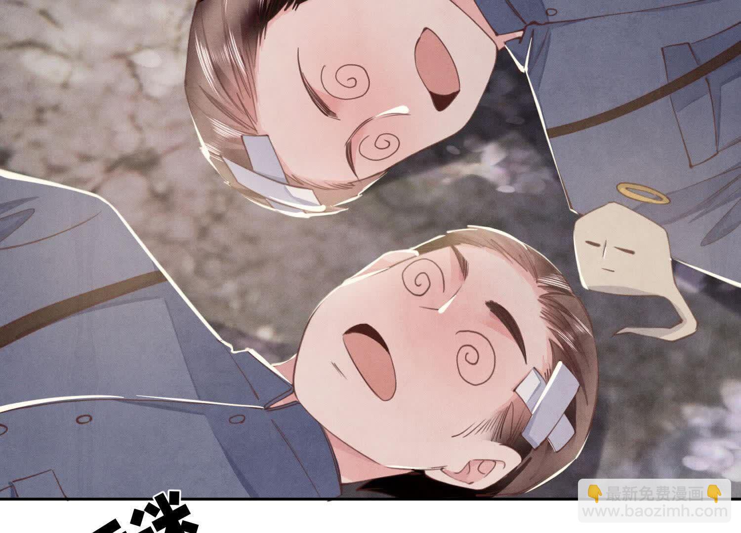 第109话 识趣114