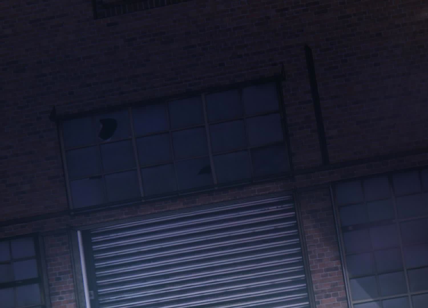 第109话 识趣117