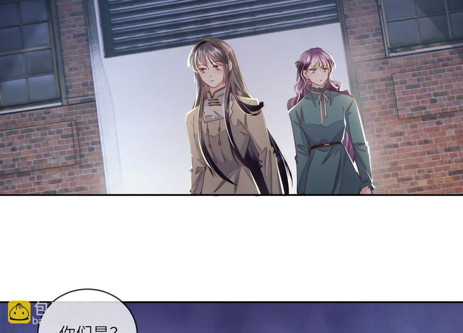 第109话 识趣118