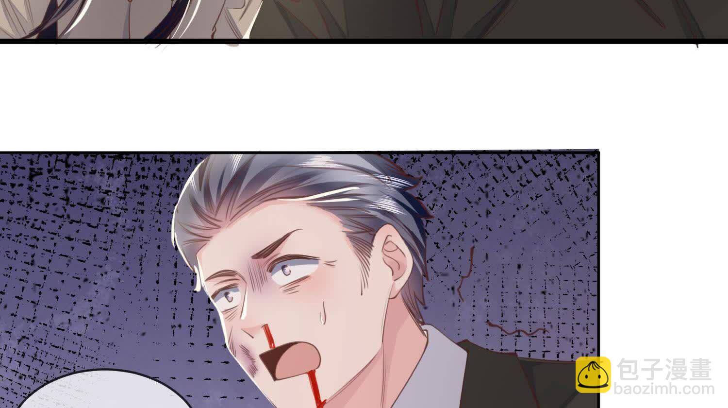 第109话 识趣125