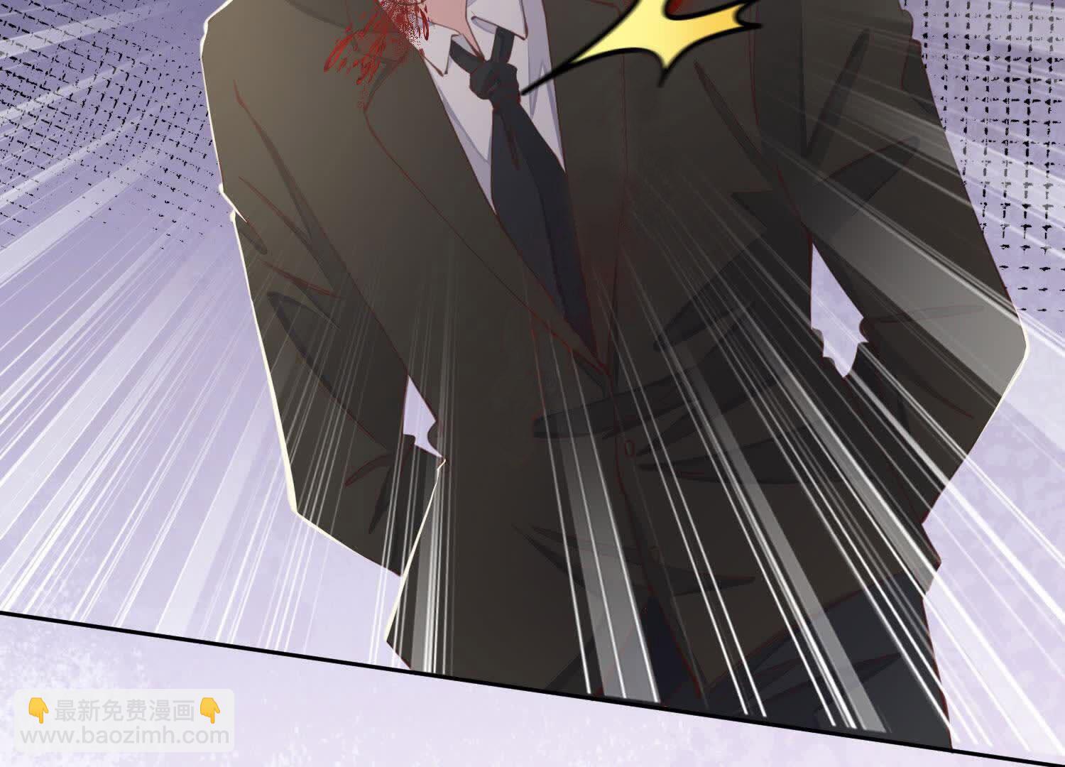 第109话 识趣129