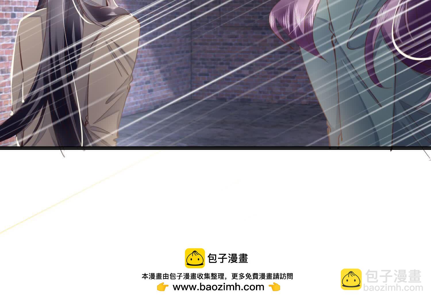 第109话 识趣131
