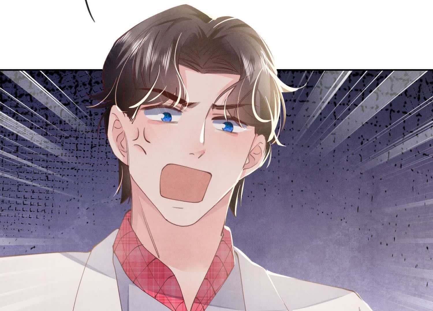 第109话 识趣16