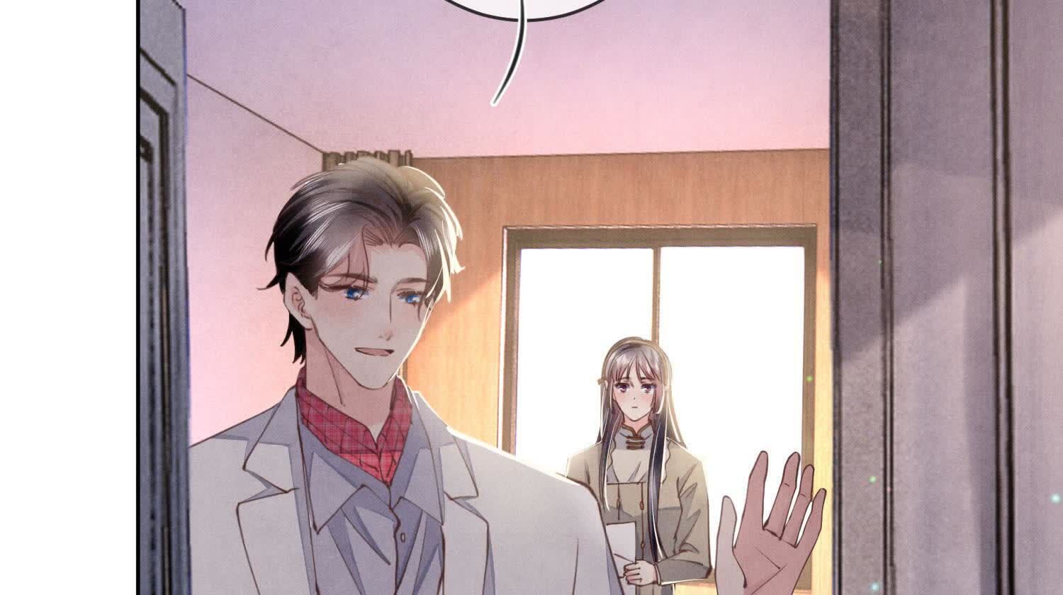 第109话 识趣36