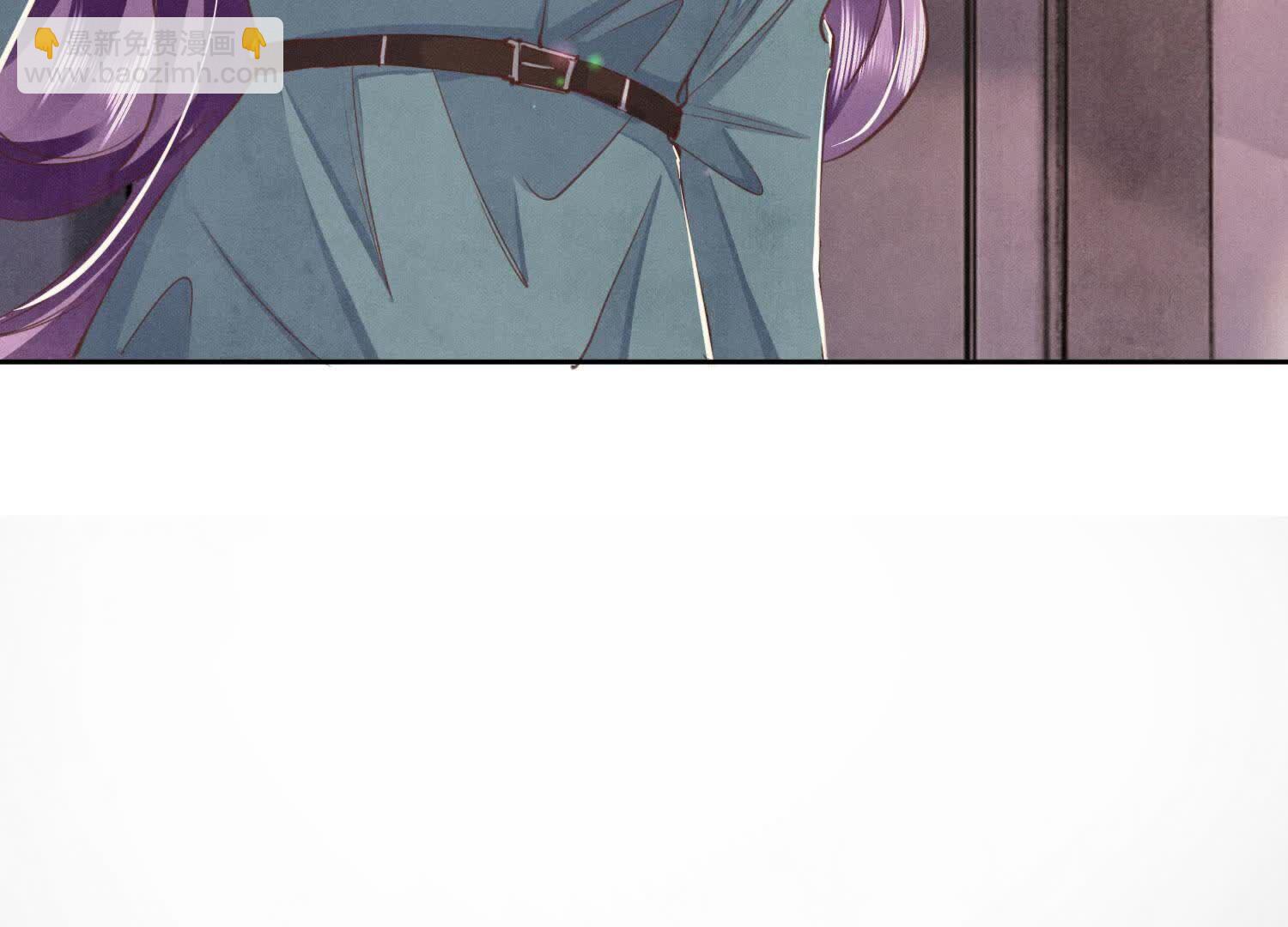 第109话 识趣62