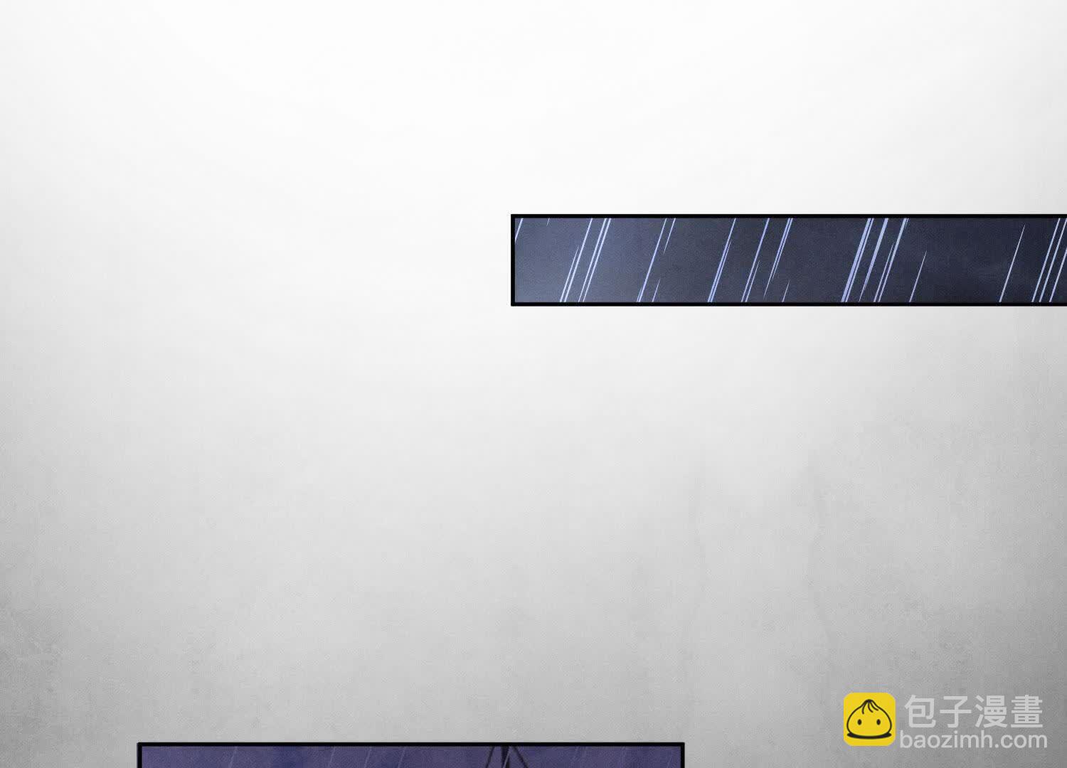 第109话 识趣63