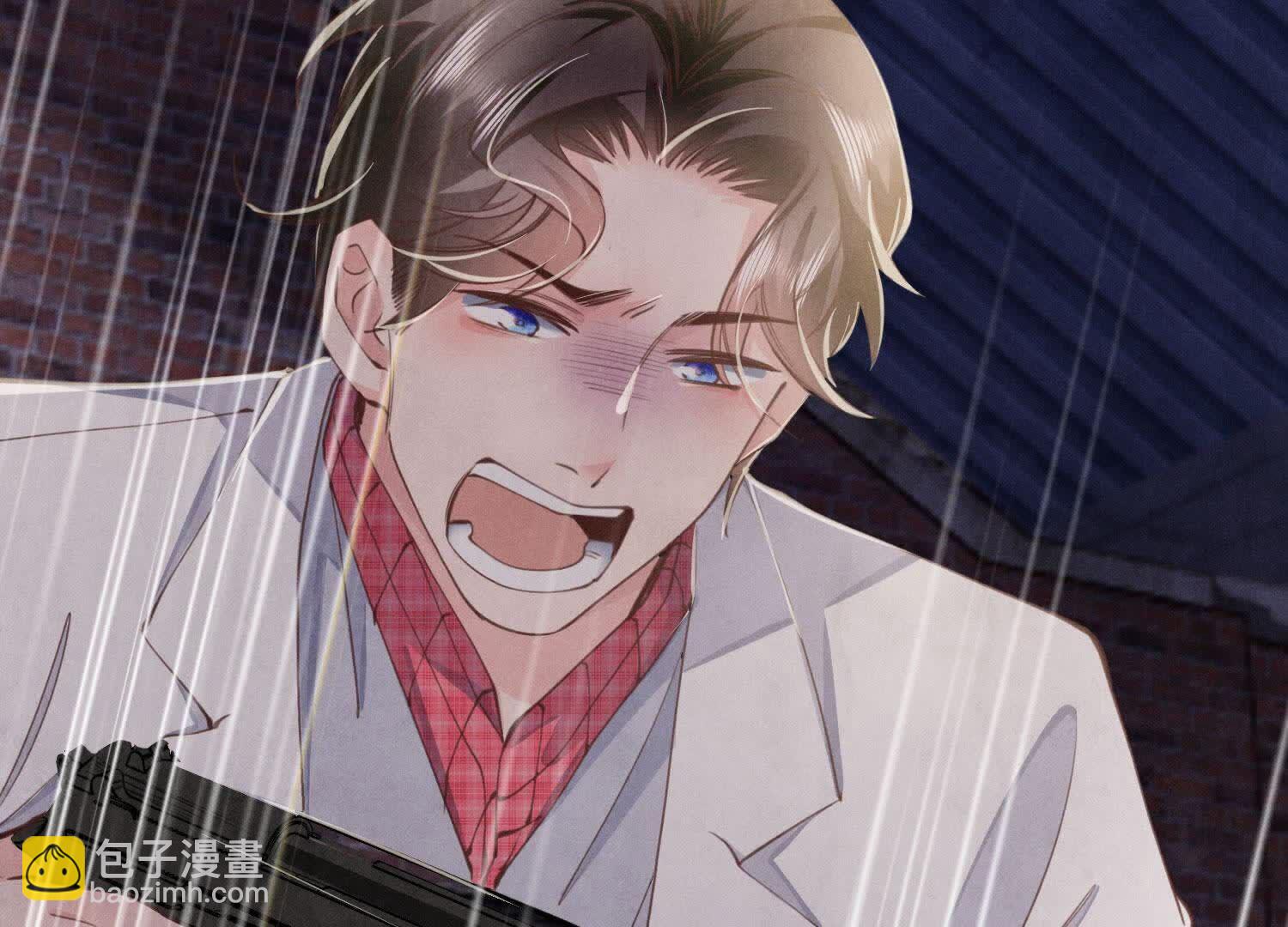 第109话 识趣78