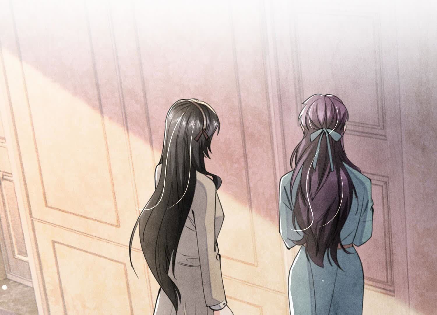 第113话 嫌疑120