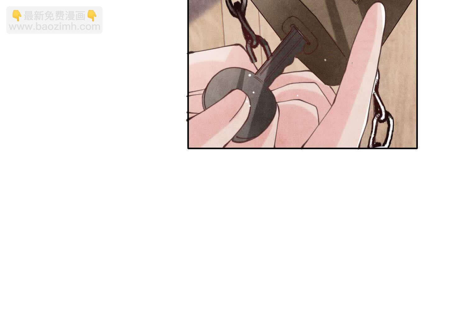 第113话 嫌疑126