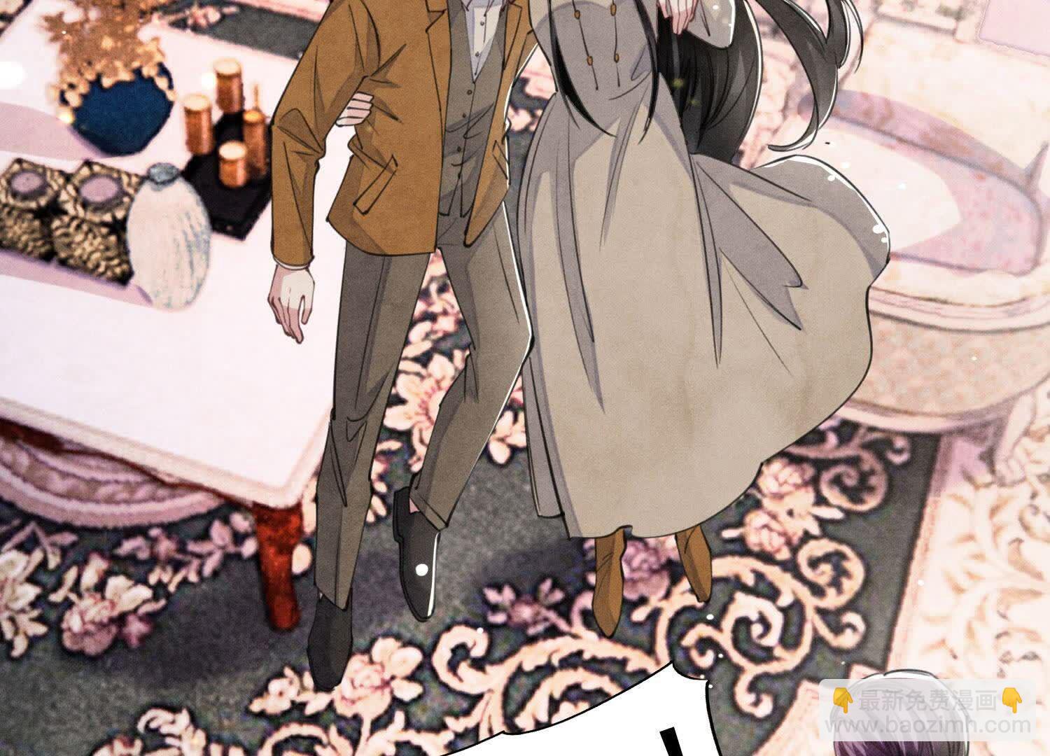 第113话 嫌疑51