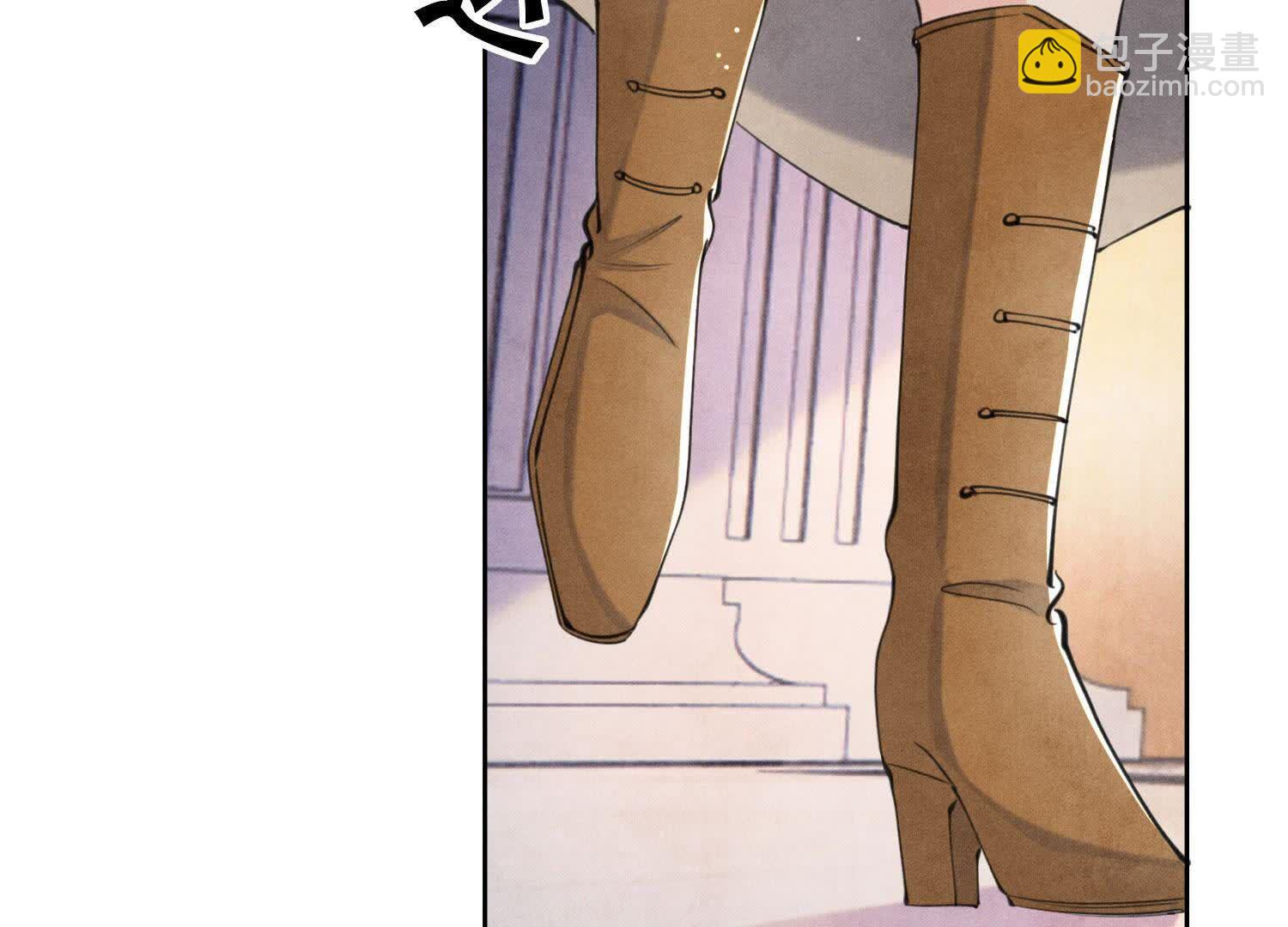 第113话 嫌疑80
