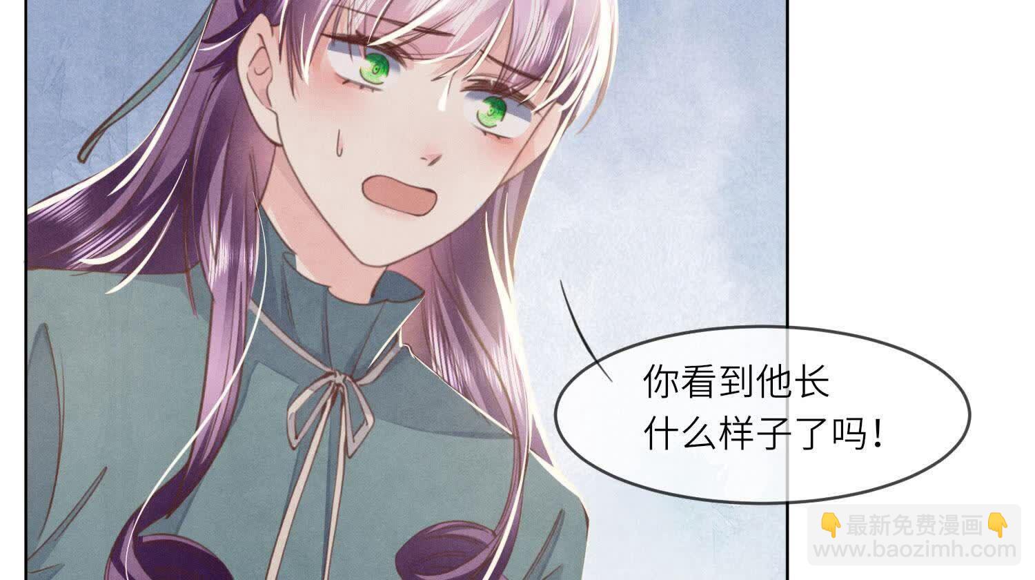 第114话 婚纱照104