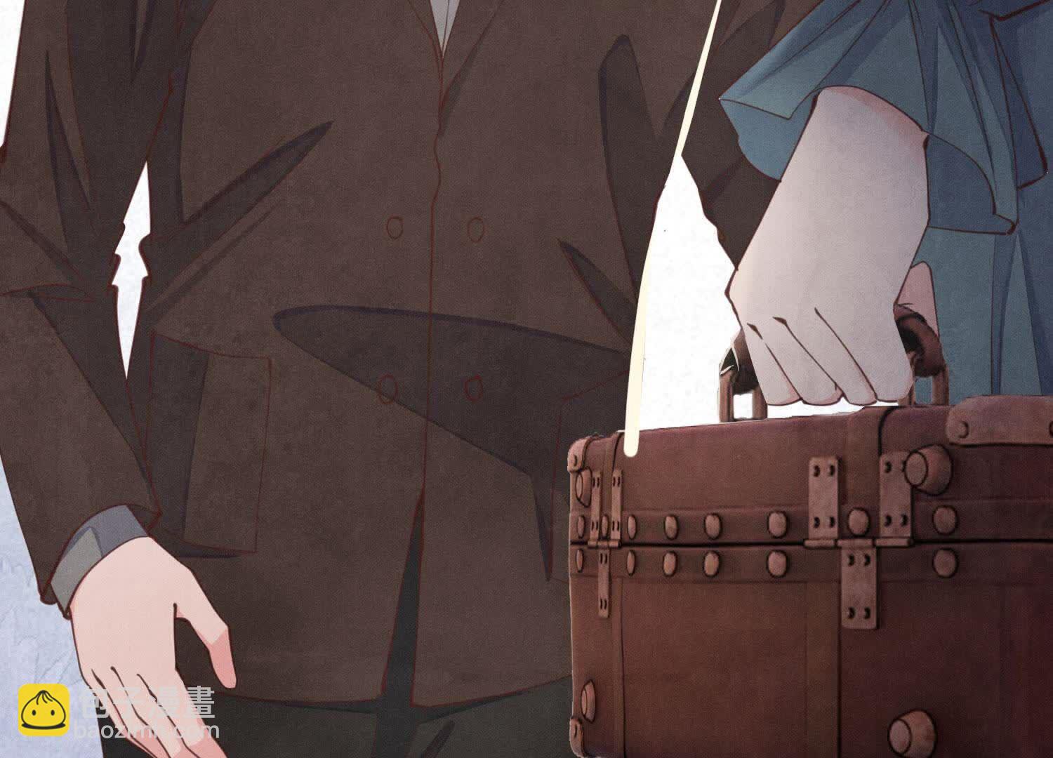 第114话 婚纱照115
