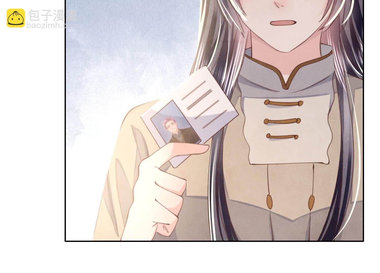 第114话 婚纱照118