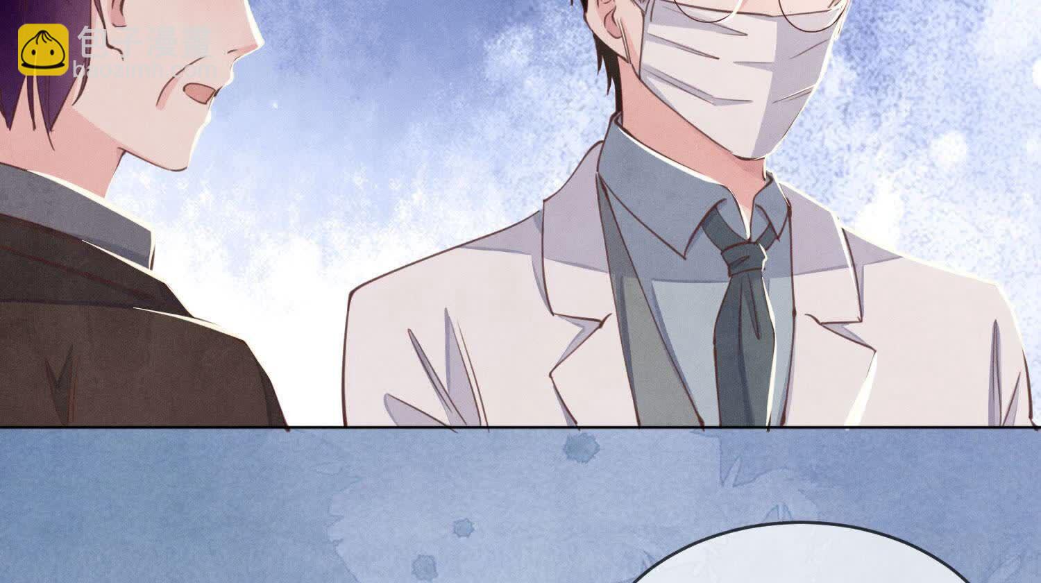 第114话 婚纱照125