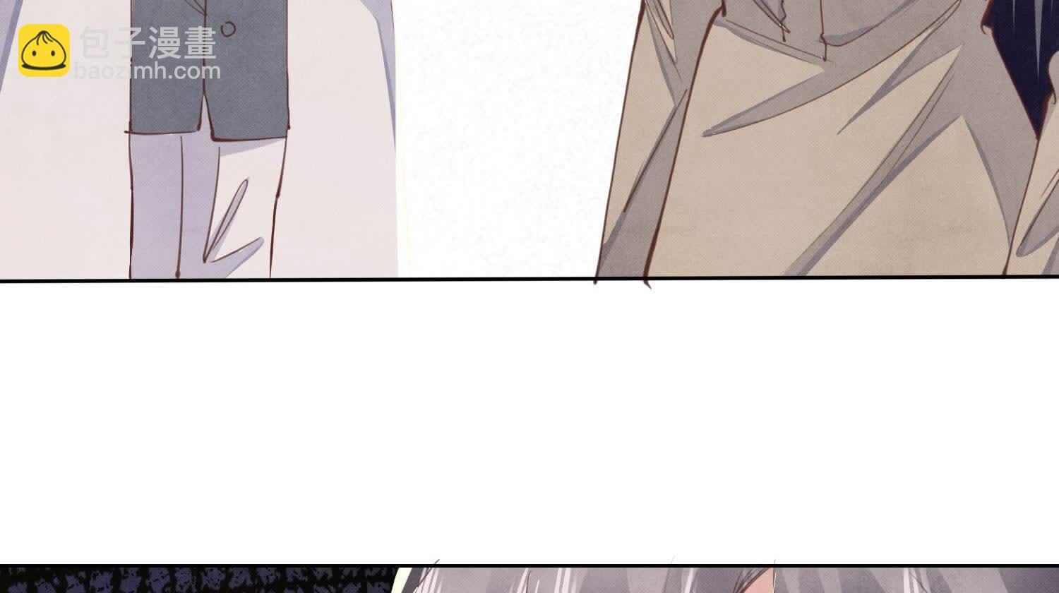 第114话 婚纱照128