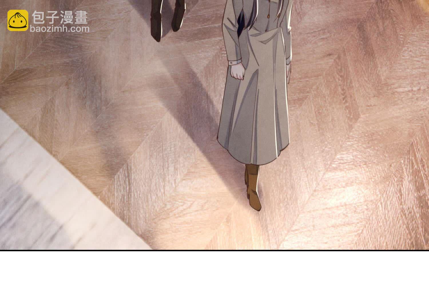 第114话 婚纱照14