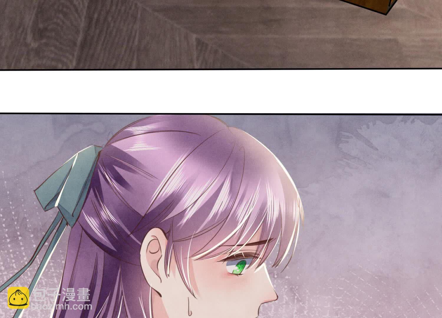 第114话 婚纱照25