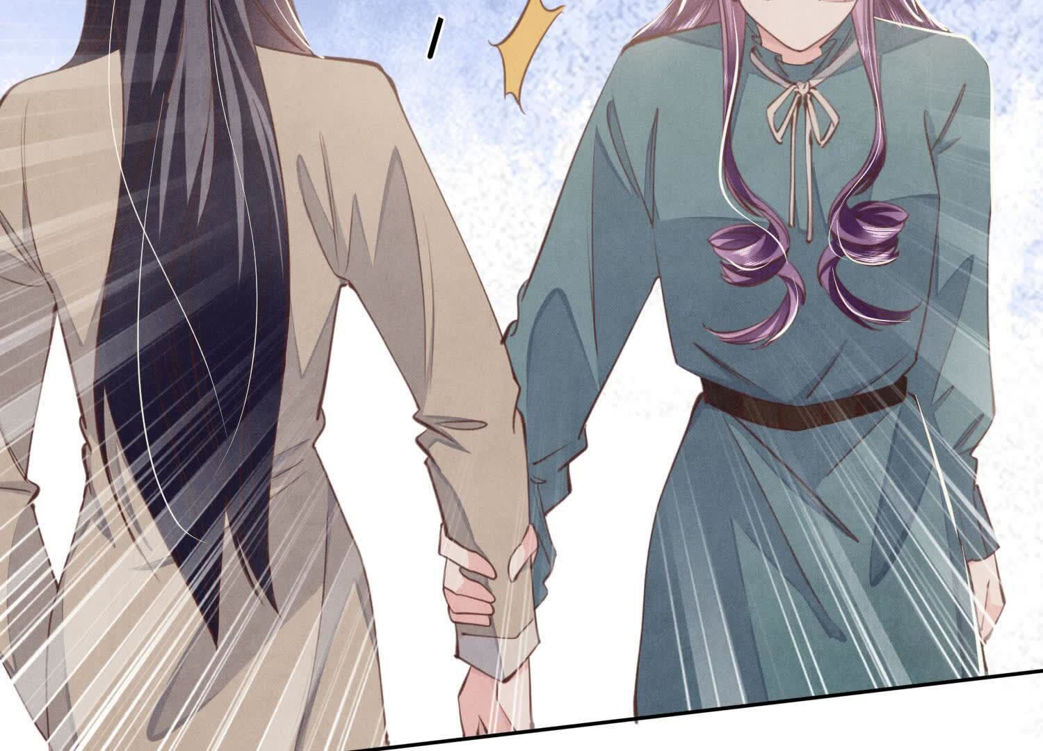 第114话 婚纱照31