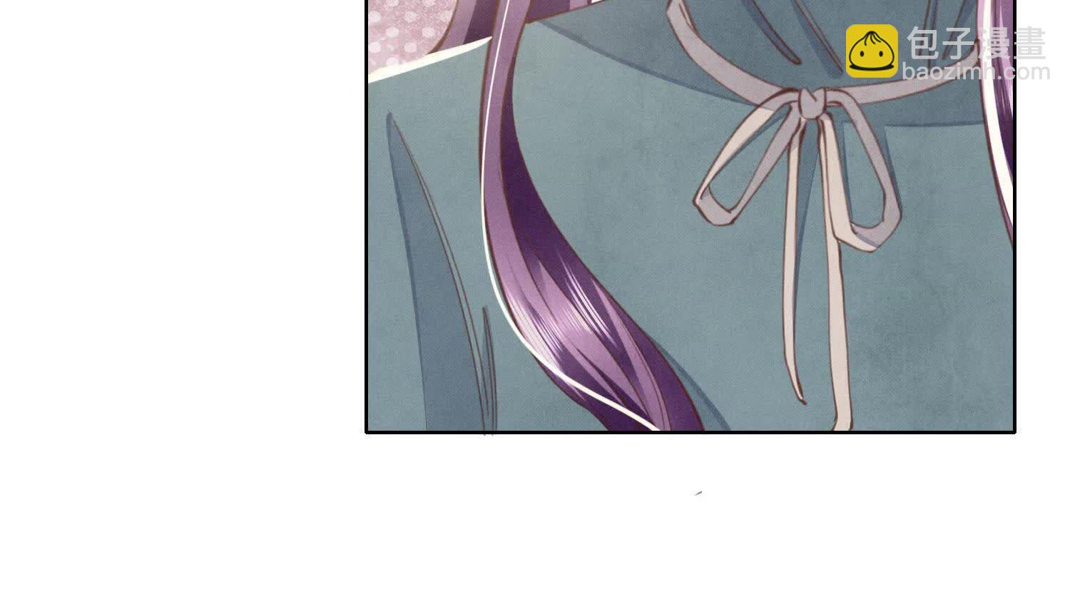 第114话 婚纱照39