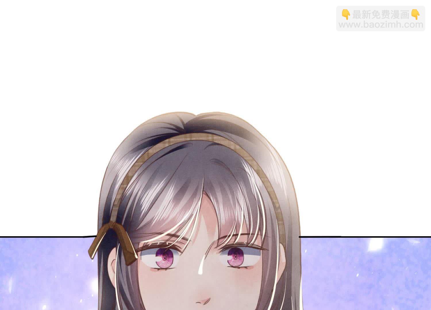 第114话 婚纱照4
