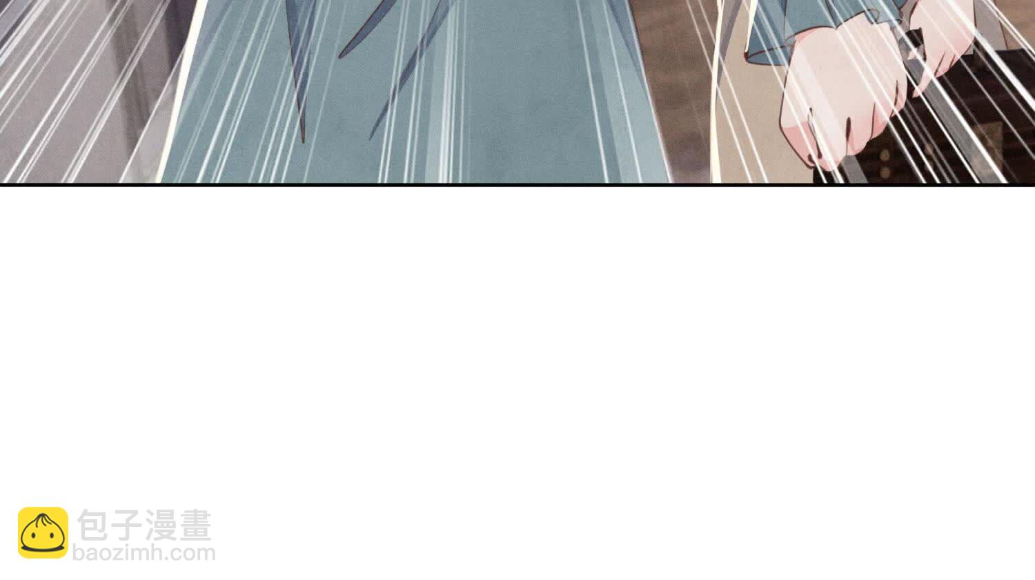 第114话 婚纱照42