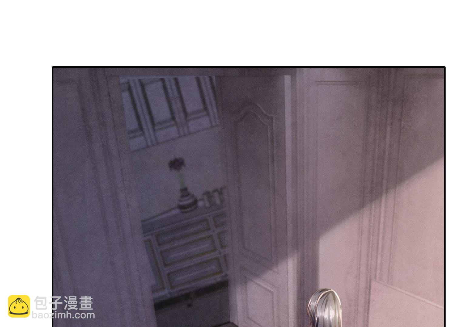 第114话 婚纱照43