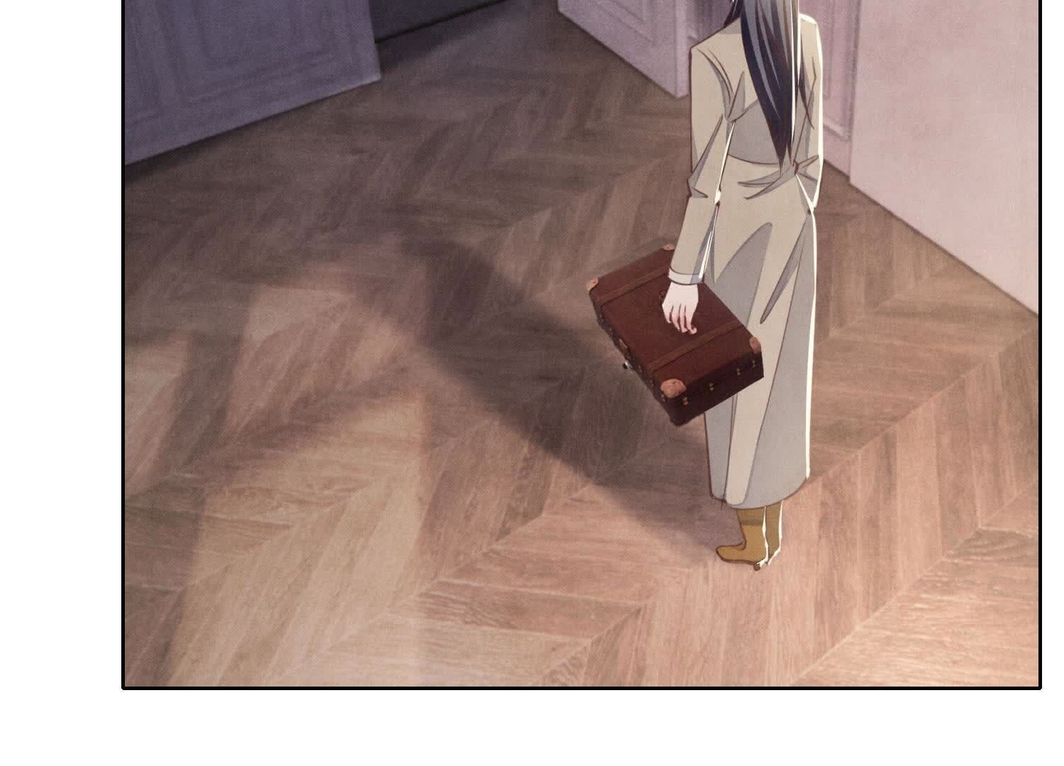 第114话 婚纱照44