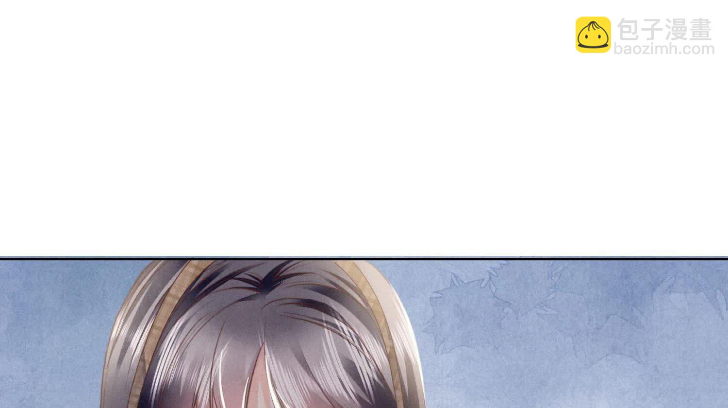 第114话 婚纱照45