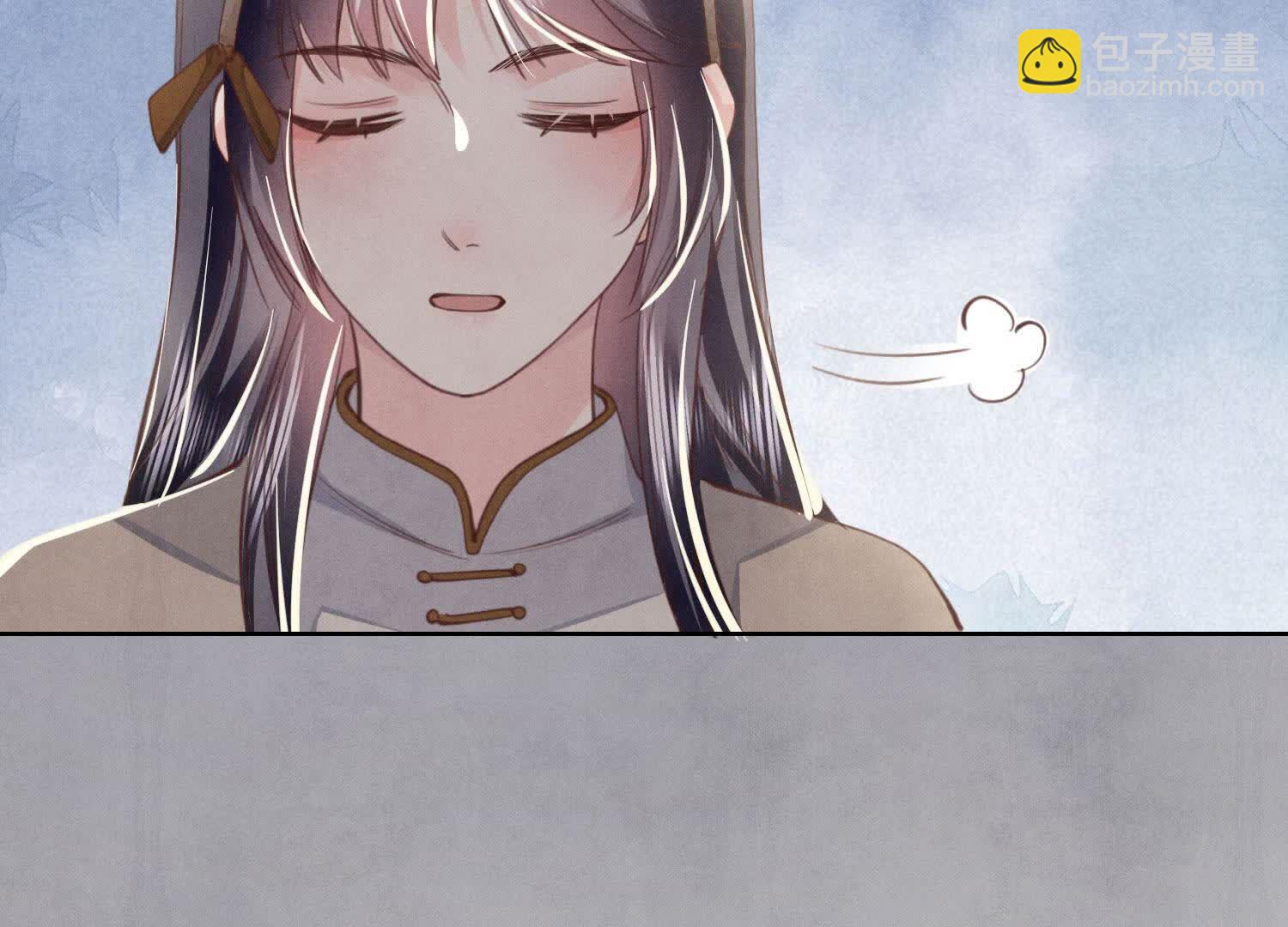 第114话 婚纱照46