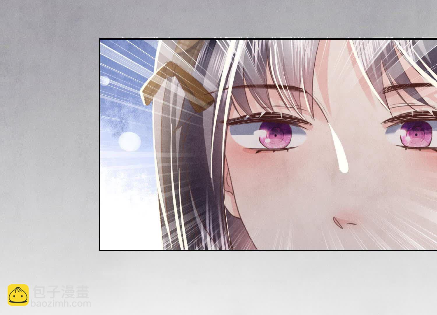 第114话 婚纱照47