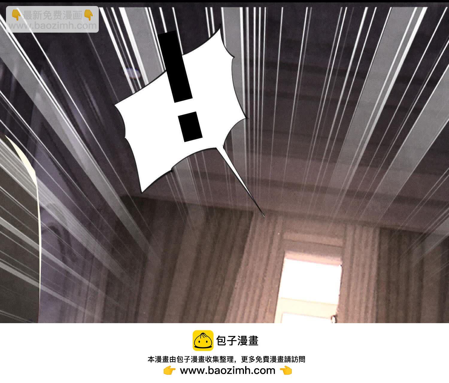 第114话 婚纱照49