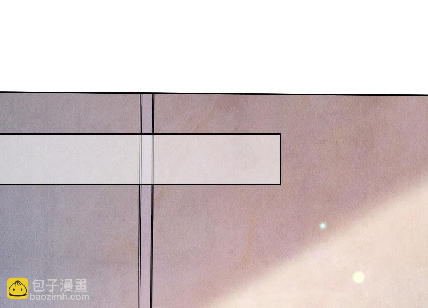 第114话 婚纱照57