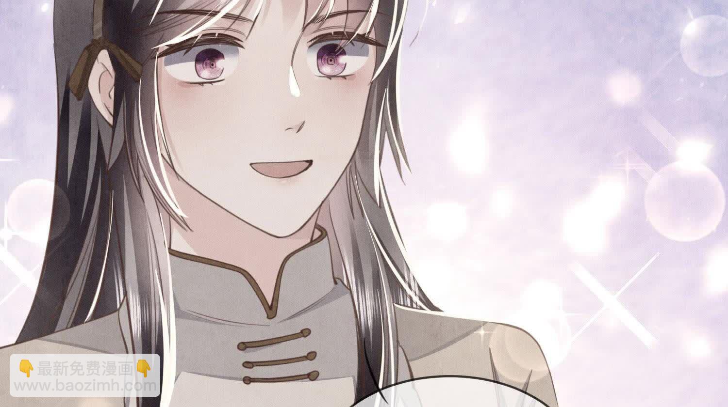第114话 婚纱照64