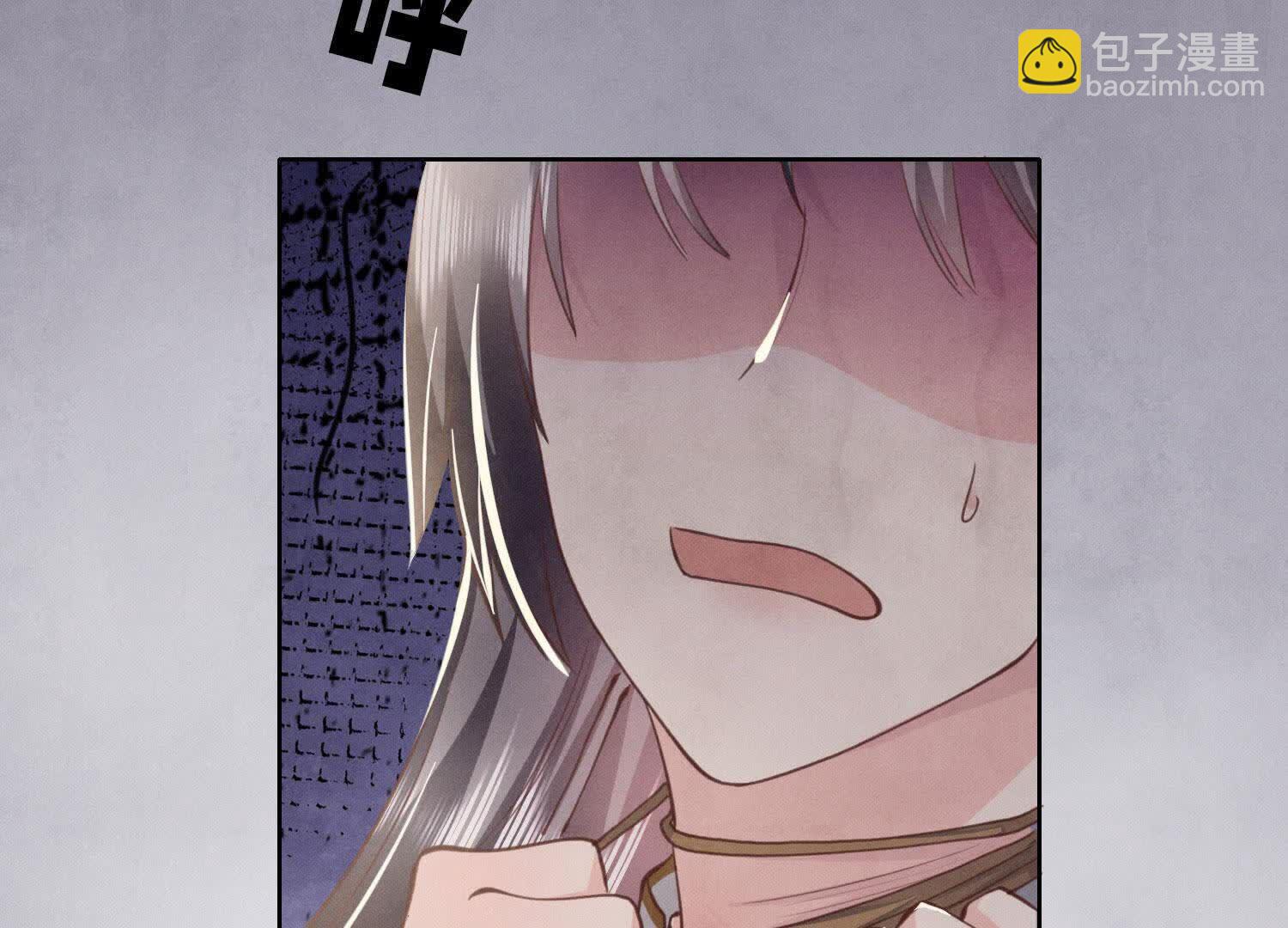 第114话 婚纱照66